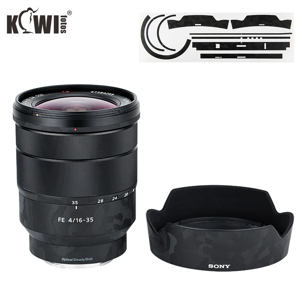 KIWIFOTOS KS-SEL1635ZSK展示图SMT(11)1