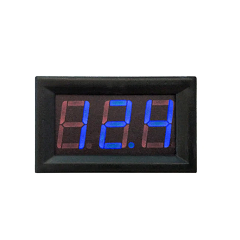 G1048