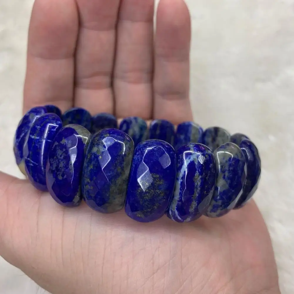 õ ǽ ٸ  , õ  ,  ,  