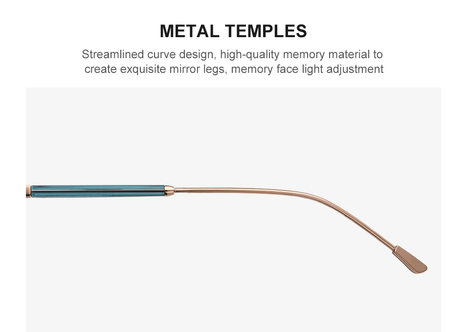 9132-防蓝光-HE_05