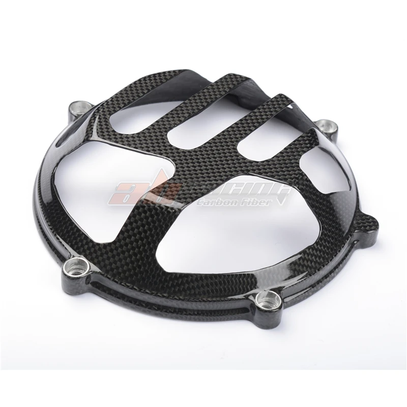 Global Version i12Plus 6.7 Inch Water Drop Screen