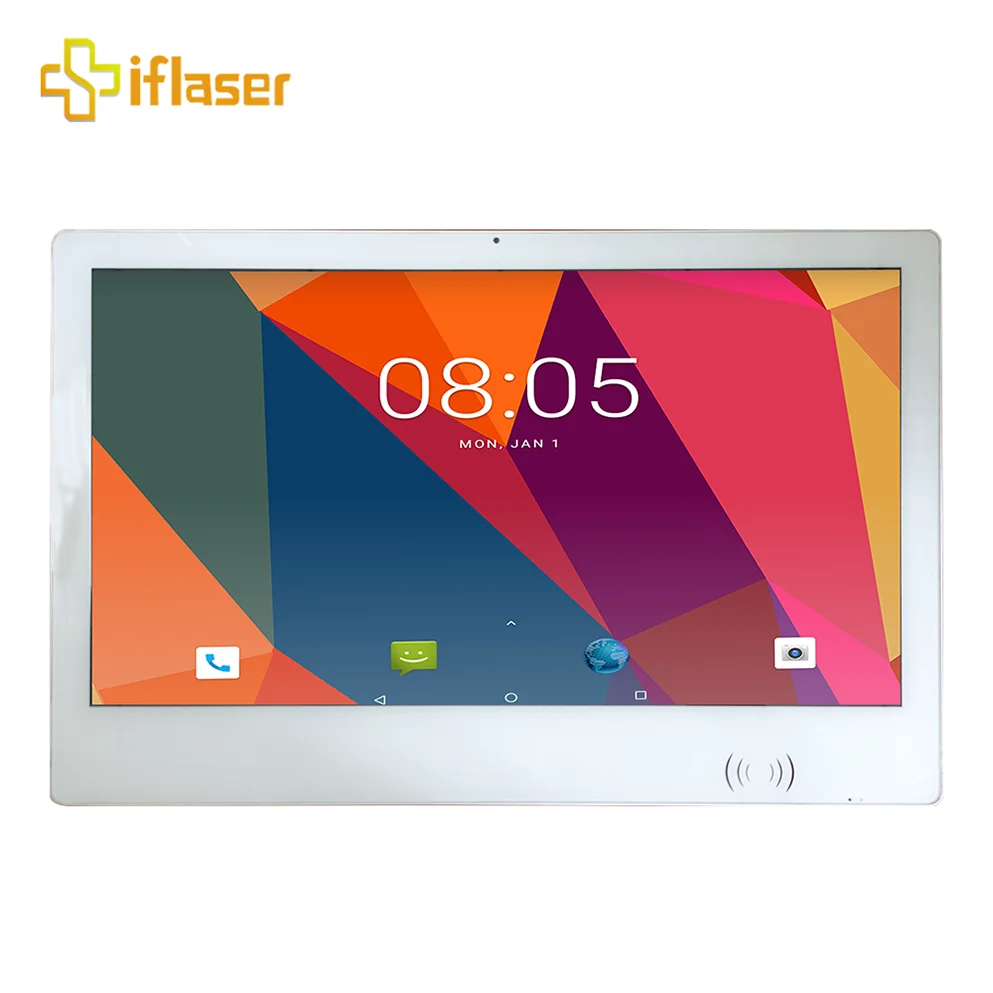 Best Selling factory price high quality 1920*1080 Touch Screen Multimedia W21.5-inch 4G Android 8.1 System screen | Инструменты