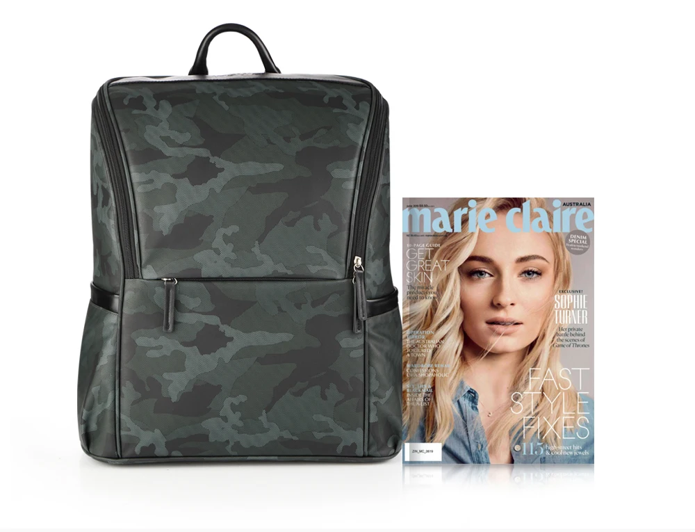 insular diaper bag (18)