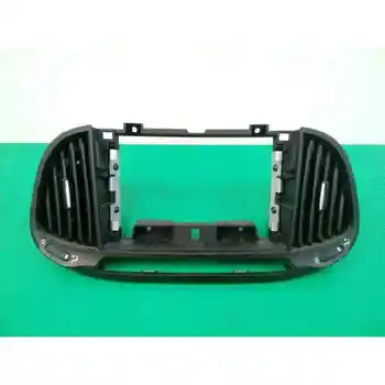 

07356159990 GRID AERATOR FIAT DOBLO