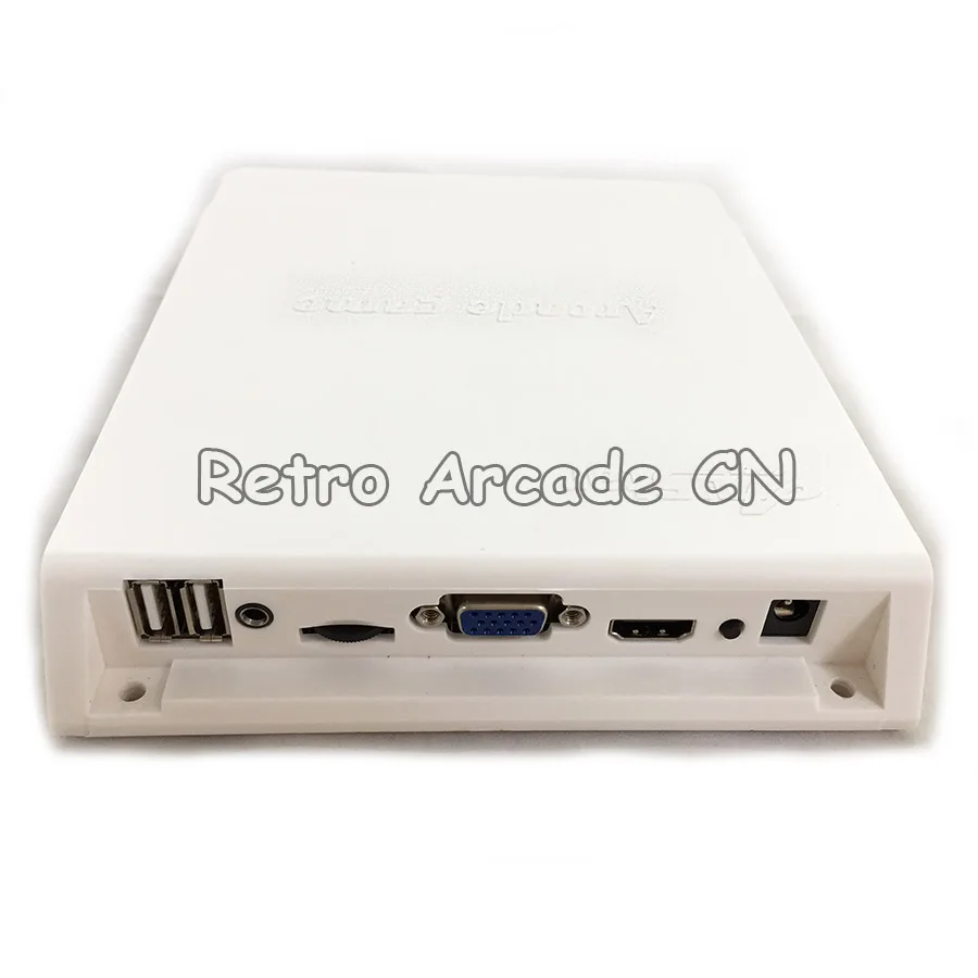 Pandora Game 1299 в 1 обновленная до 9S 1660 аркадная игра PCB Классическая доска Jamma с HDMI VGA