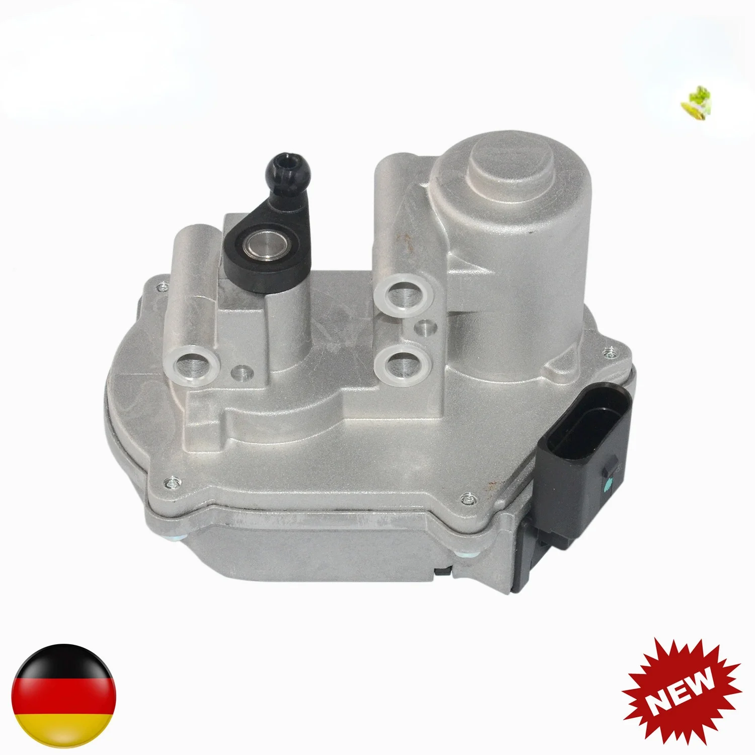 AP01 новый клапан впускного коллектора для Audi A4 A5 A6 A7 A8 Q5 Q7 VW TOUAREG PHAETON PORSCHE 059129086M |