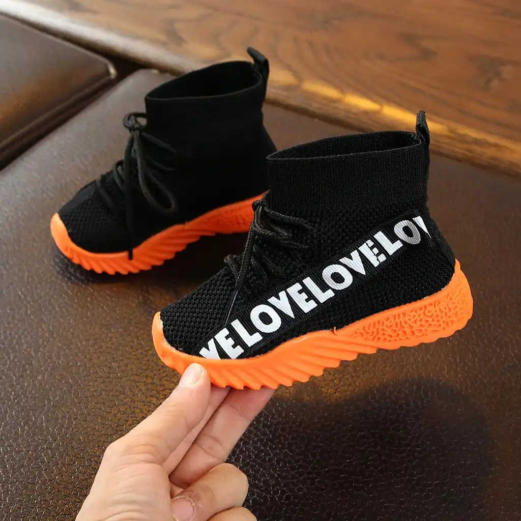 tenis para menino de 1 ano