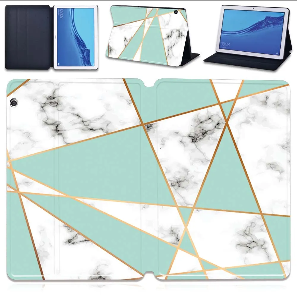 YP 019(t5 10.1)+Y 020(t5 10.1)+marble001(H)