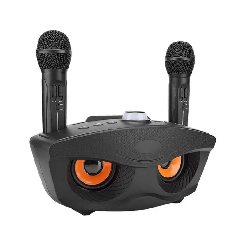 Караоке sdrd 306. Караоке sdrd 306. Караоке sd 306. Sdrd 306 plus. Sdrd sd-306 plus.