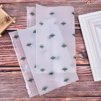 

2Pcs Women PVC Transparent Travel Cosmetic Bags Small Makeup Bags Nesesser Toiletry Organizer Bath Wash Make Up Case