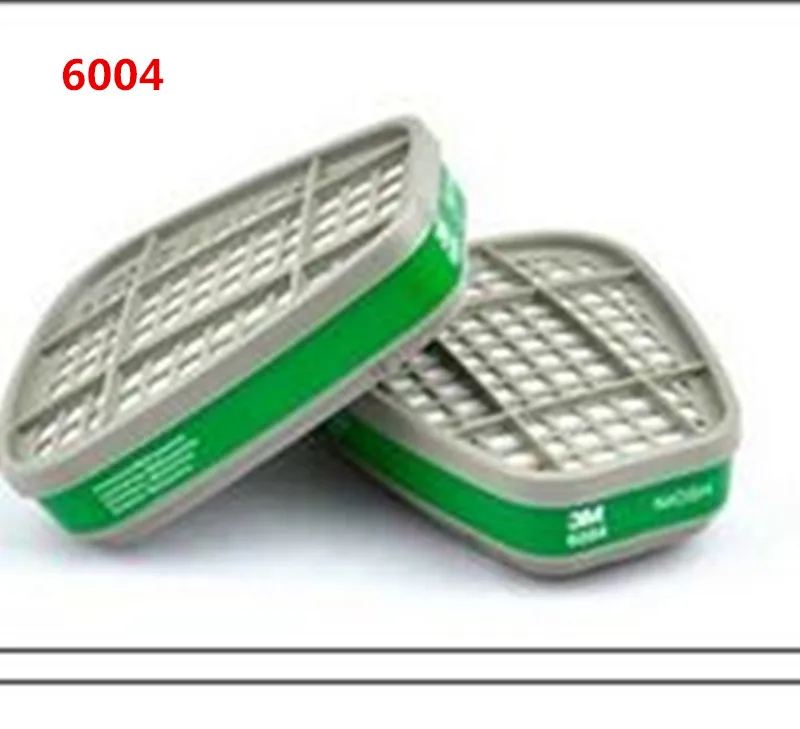 QQ截图20200404222405