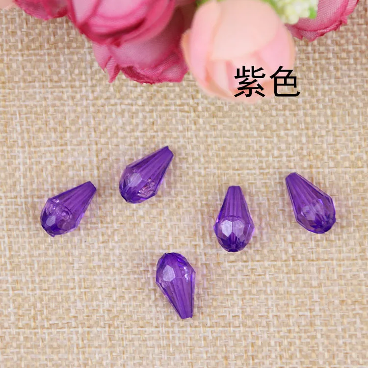 8x13mm吊坠 (5)