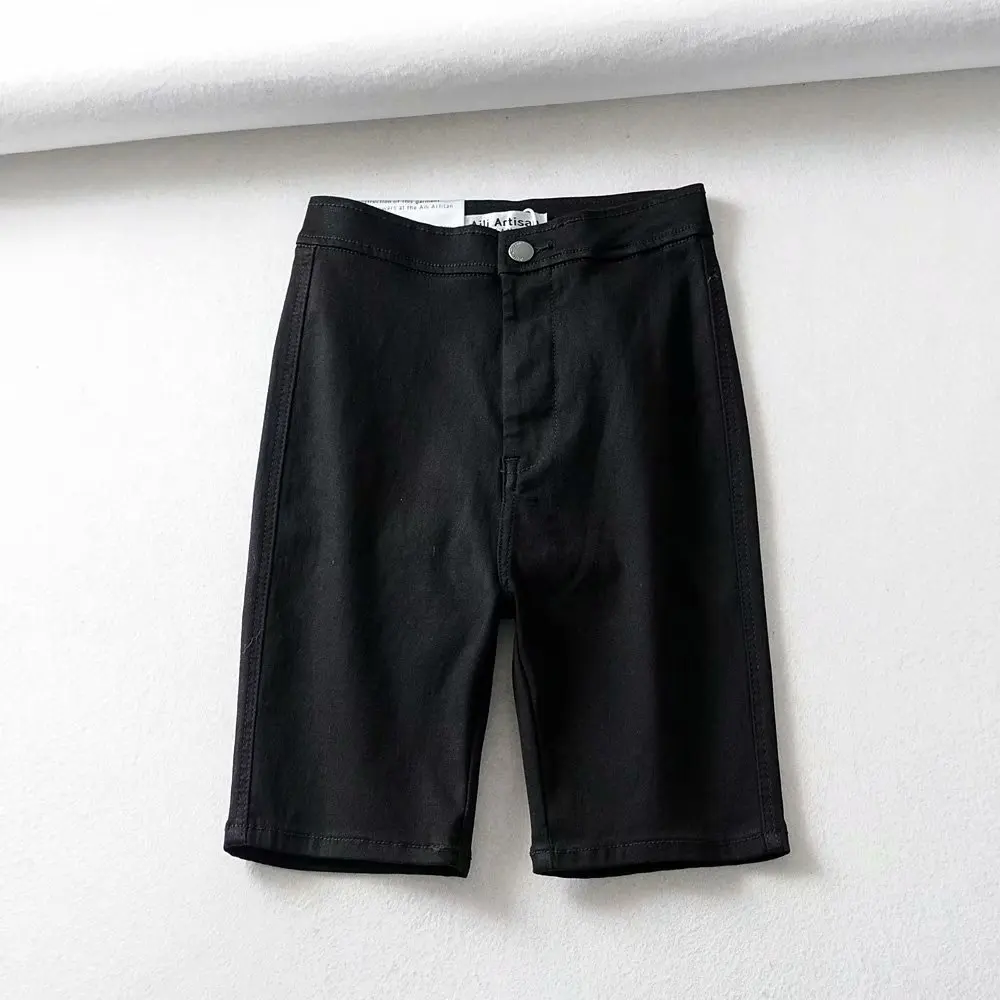 11377362342_2040820711