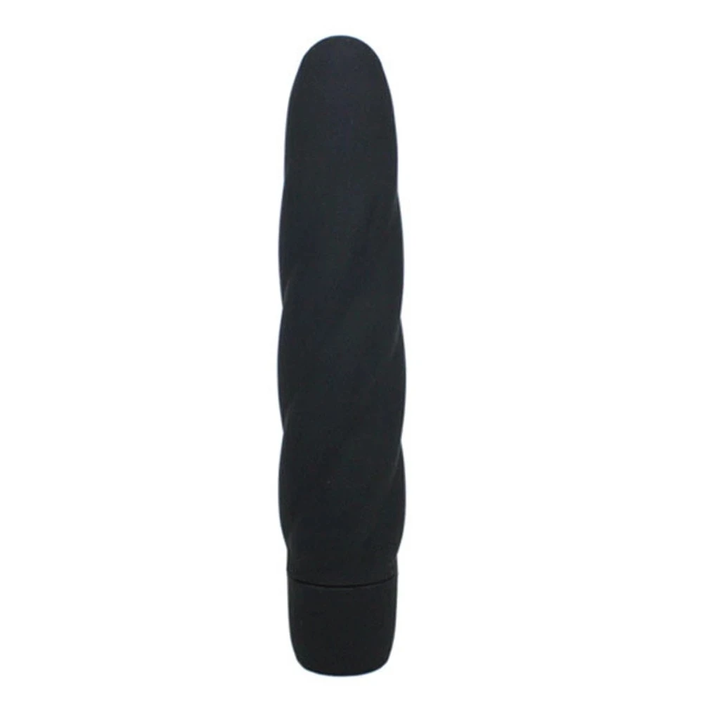 HTB1HOVFasnrK1RjSspkq6yuvXXa7.jpg_.webp
