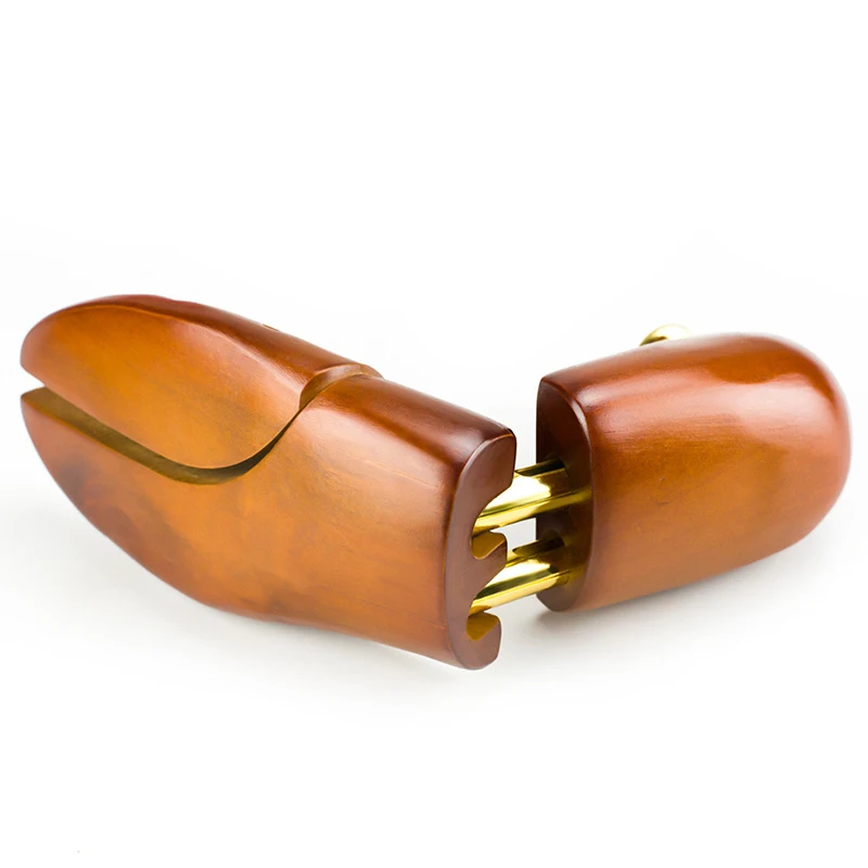Обувь; обувь с изображением деревьев; коричневая деревянная Регулируемая обувь для защиты от прилива
