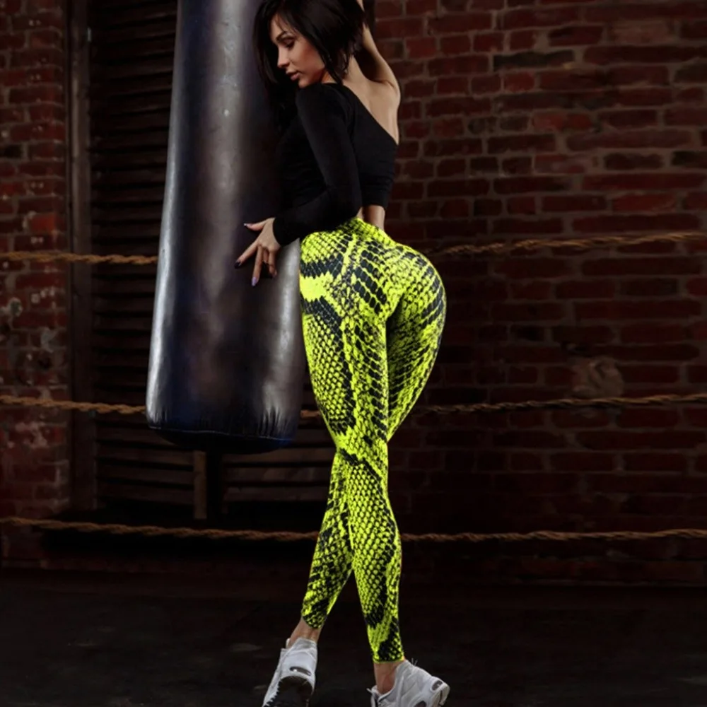 ZPL91016013L_0421341233412201609