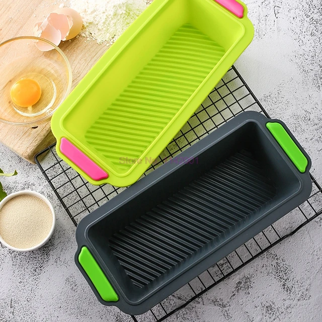 29 modèles moule silicone pâtisserie moule à gâteau en silicone outils  pâtisserie - AliExpress