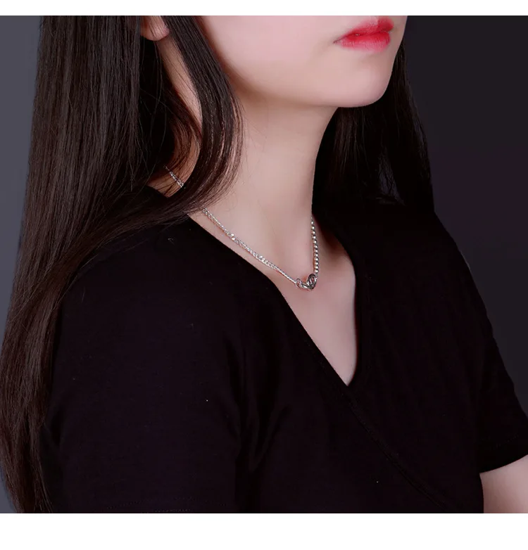 20612596308_693430838