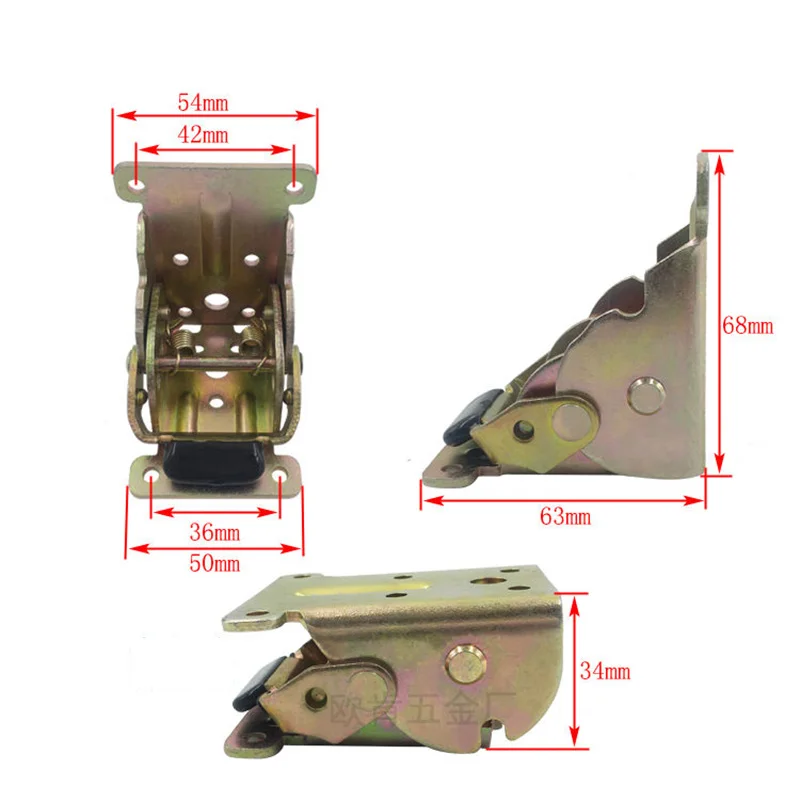 O1CN01VRfF0K1IloYyBYdo2_!!2209779380934