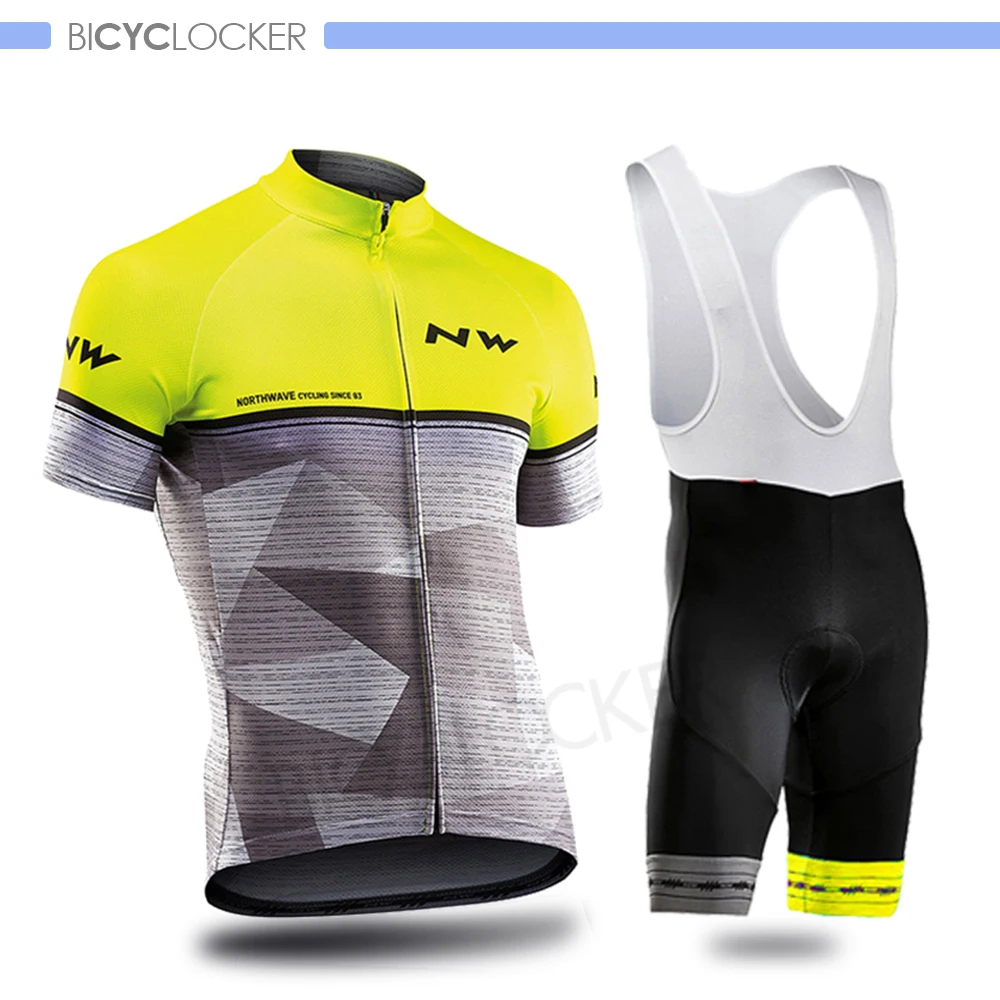 Ropa Ciclismo Велосипедное трико одежда Джерси комплект короткий рукав костюм для мужчин езда на велосипеде Униформа RClothes Велоспорт Набор Одежда наборы спортивная одежда