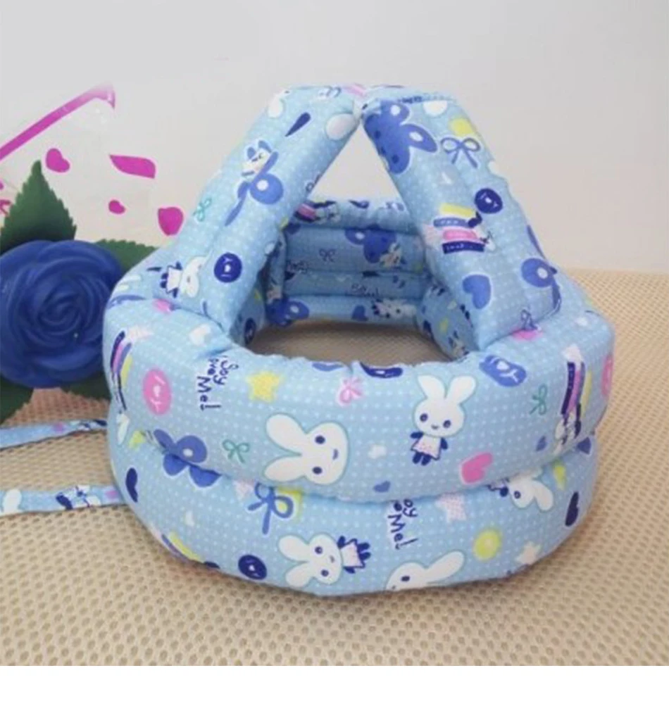 6-颜色展示-Banner19