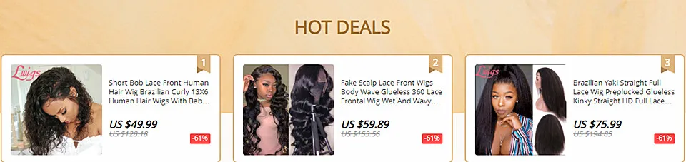 lwigs_wigs_wig