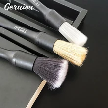 

Щетка для чистки автомобиля, аксессуары для мойки автомобиля, автоинструменты, запчасти для колес