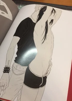 TB2qXZUfyMnBKNjSZFCXXX0KFXa_!!0-rate.jpg_400x400