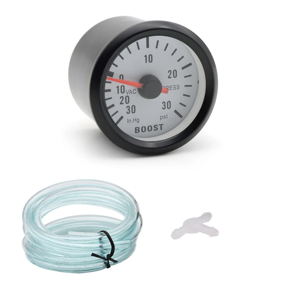 50ef6e6f3df8086db5ef7f6a5fa273b7