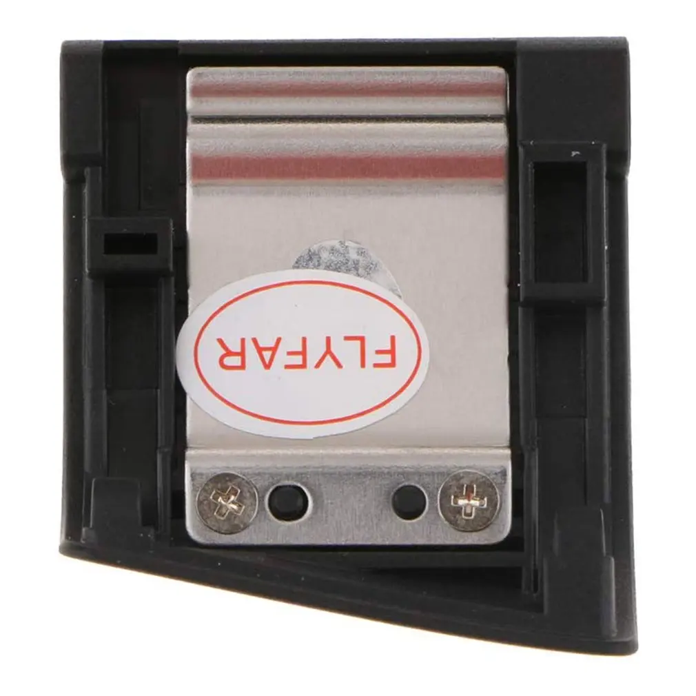 Replacement Part Sd Memory Card Slot Cover Protector Lid For Canon 70D Dslr Camera Cf Side Port Dust Plug With Spring