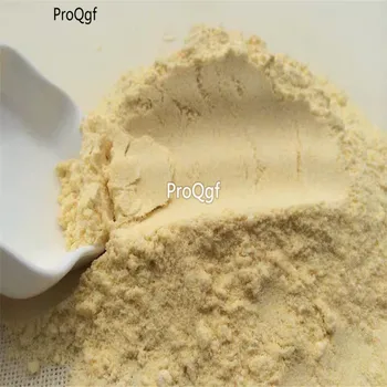 

Ngryise 500Gram A Set Grain Millet