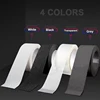 4colors PEVA + Acrylic Car Sticker Protector Film Door Edge Protective Car Trunk Door Sill Full Body Sticker Vinyl Car Accessory ► Photo 3/6