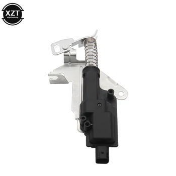 

Tailgate Lock Motor Actuator Solenoid 1481081 For Ford Fusion Fiesta Mk5 Mk6 2S6T-432A98-AF 1151275 2S6T-432A98-AE 1145288