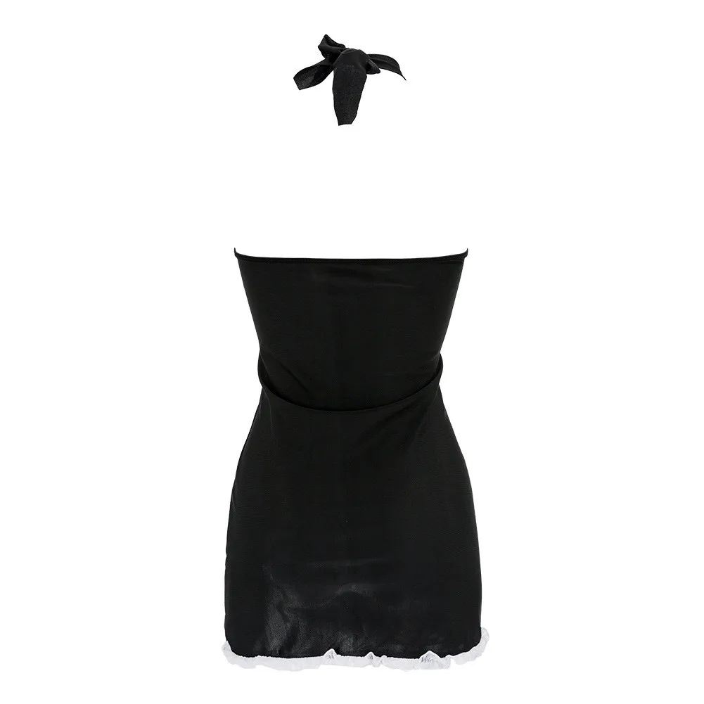 Plus Size Women Push-up One-piece Swim Dress Swimsuit Bikini Swimwear Tankini swimsuit skirt bathing suit big size monokini
