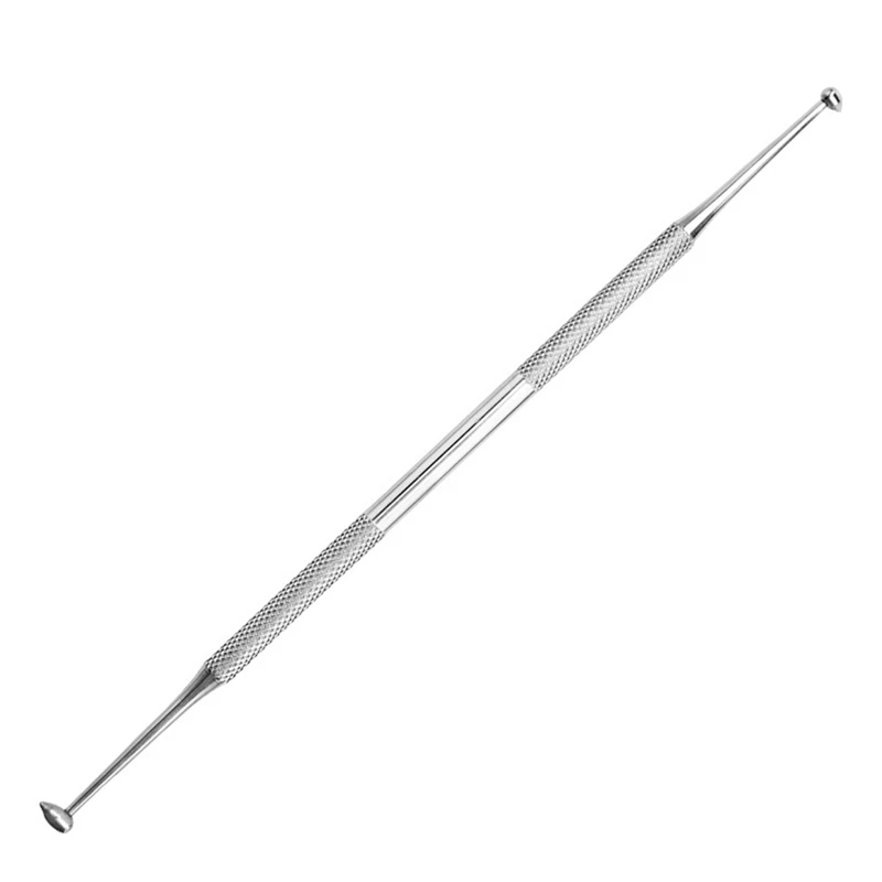 YJ0163 (1)