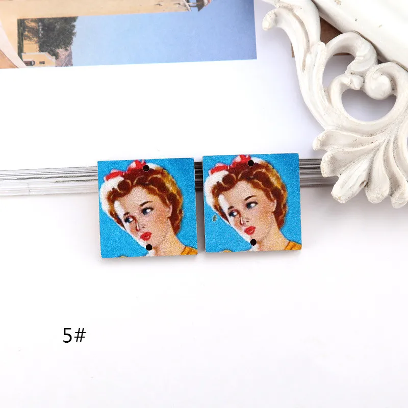 9282554605_748237387