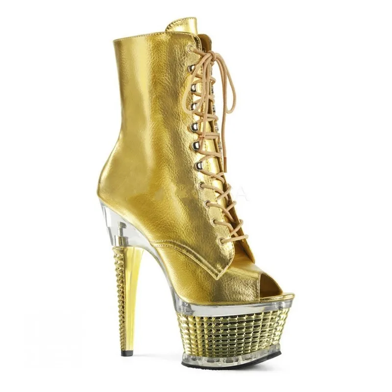 conew_tb1t9i_sxxxxxbtxvxxyxgcgpxx_m2_conew1