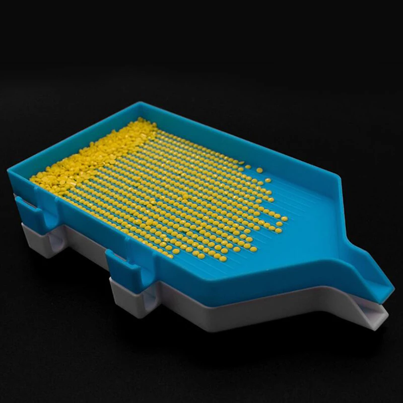 QQ截图20200805154634