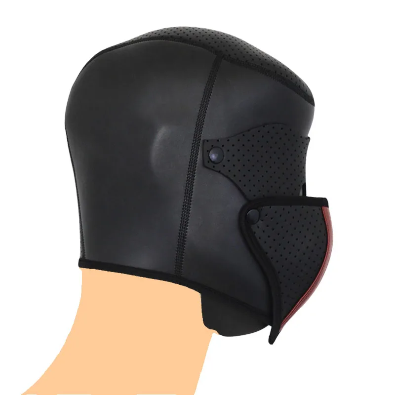 Hcbbf7cb8a2214eecb9e47e649c3035ebH