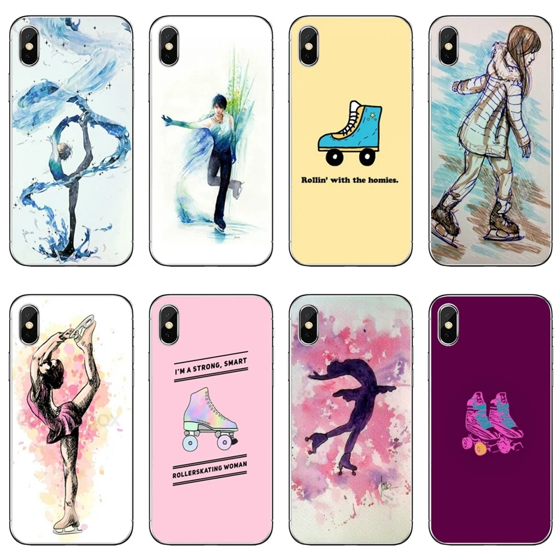 Мобильный телефон чехол для iPhone 11 Pro XS Max XR X 8 7 6 6S Plus 5 5S SE 4S 4 iPod Touch | Мобильные