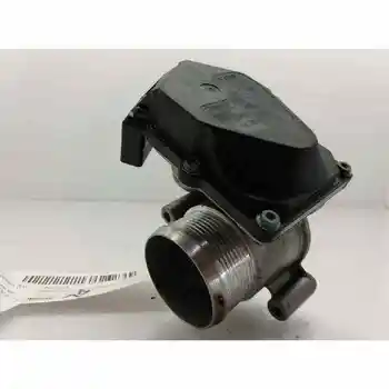 

03L128063E BUTTERFLY BOX VOLKSWAGEN GOLF VI (5K1)
