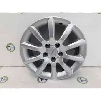 

13116623 RIM OPEL ASTRA GTC
