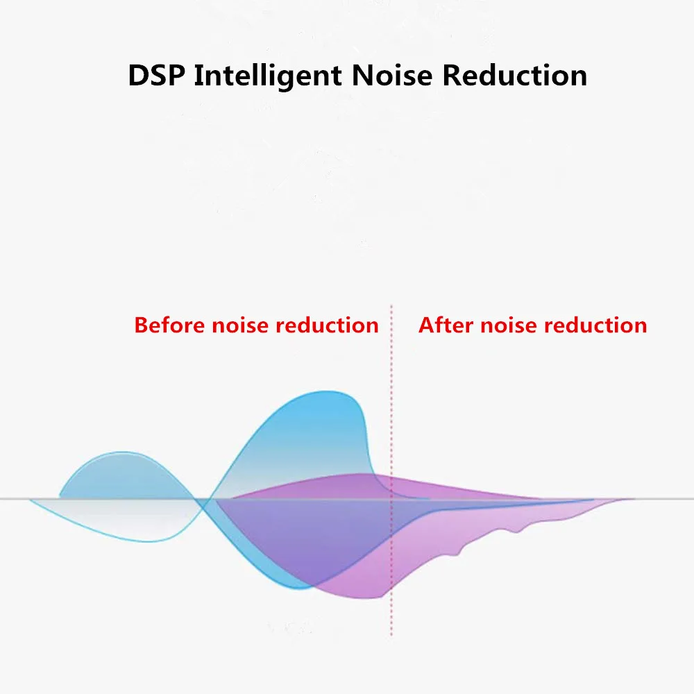 4756D528-5469-48dc-9AB1-1B4542617291_副本_副本