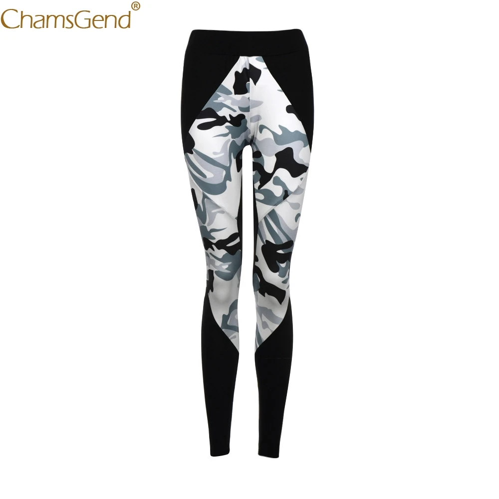 Women Fitness Running Yoga Pants Energy Seamless Leggings Gym Girl Leggins High Waist Push Up Sport Workout Running Gymwear