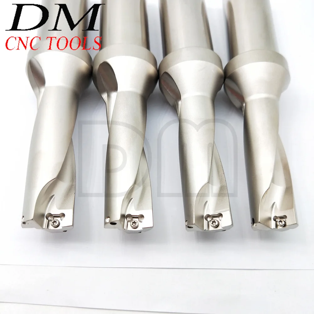 SP-18.5-3D-C25/SP-19-3D-C25/SP-19.5-3D-C25/SP-20-3D-C25 3D мелкое сверление Стразы U бурение