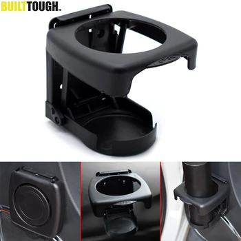 

Car Universal Drink Holder Cup Bottle Holders Sunglasses Phone Organizer Door armrest storage box mount for Audi Car Accessories