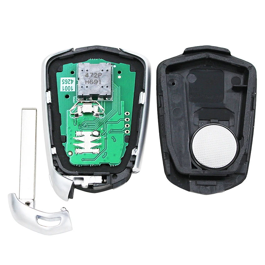 K12003 or K12008 (19)