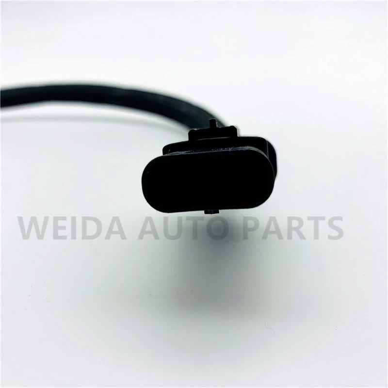   O2         ĳ ATS CTS   ȶ ڸ 234-4763