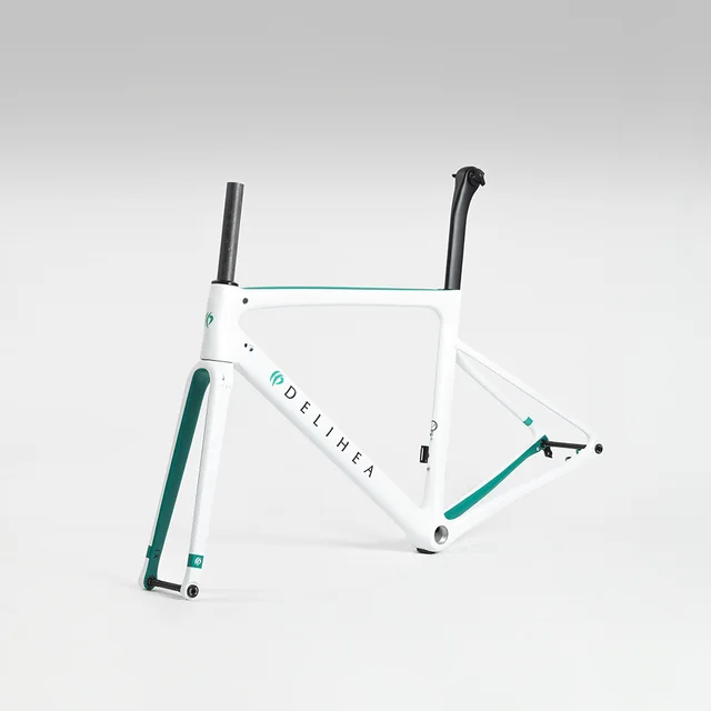 Frame delihea Clearance