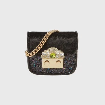 

2019 fashion women bag mini chain Bag luxury handbags women bags designer classic flap